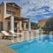 Elaia Villas_best prices_in_Villa_Ionian Islands_Kefalonia_Minia