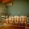 Lefkada Apartments_travel_packages_in_Ionian Islands_Lefkada_Lefkada's t Areas