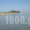 Zervos Apartments Bouka_best deals_Apartment_Ionian Islands_Corfu_Corfu Rest Areas