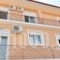 Mideia_best deals_Hotel_Central Greece_Viotia_Livadia