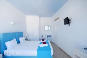 Solaris_lowest prices_in_Hotel_Cyclades Islands_Folegandros_Folegandros Chora