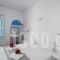 Solaris_best prices_in_Hotel_Cyclades Islands_Folegandros_Folegandros Chora