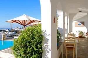 Solaris_holidays_in_Hotel_Cyclades Islands_Folegandros_Folegandros Chora
