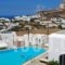 Solaris_accommodation_in_Hotel_Cyclades Islands_Folegandros_Folegandros Chora