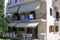 Giannis Studios in Tilos Chora, Tilos, Dodekanessos Islands