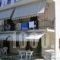 Giannis Studios_accommodation_in_Hotel_Ionian Islands_Lefkada_Vasiliki