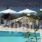 Armonia_holidays_in_Hotel_Ionian Islands_Lefkada_Lefkada's t Areas