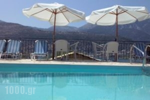 Armonia_best deals_Hotel_Ionian Islands_Lefkada_Lefkada's t Areas