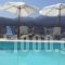 Armonia_best deals_Hotel_Ionian Islands_Lefkada_Lefkada's t Areas