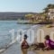 Petalides Apartments_best deals_Apartment_Cyclades Islands_Paros_Paros Chora