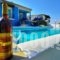 Mouzakis Villas_holidays_in_Villa_Aegean Islands_Samos_Pythagorio