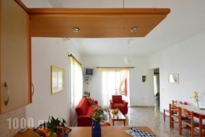 Mouzakis Villas_lowest prices_in_Villa_Aegean Islands_Samos_Pythagorio