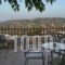 Earino_best prices_in_Hotel_Crete_Heraklion_Tymbaki