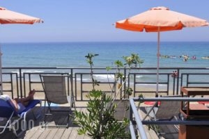 Pink Palace Beach Resort_accommodation_in_Hotel_Ionian Islands_Corfu_Corfu Rest Areas