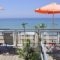 Pink Palace Beach Resort_accommodation_in_Hotel_Ionian Islands_Corfu_Corfu Rest Areas