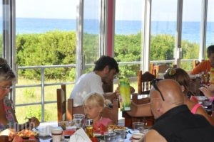Pink Palace Beach Resort_holidays_in_Hotel_Ionian Islands_Corfu_Corfu Rest Areas