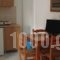 Apollonia Bay Hotel_best deals_Hotel_Aegean Islands_Samos_Karlovasi