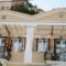 Symi Port View Apartment_holidays_in_Apartment_Dodekanessos Islands_Simi_Symi Chora