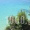 Eleios_lowest prices_in_Hotel_Ionian Islands_Kefalonia_Kefalonia'st Areas