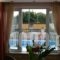 Malou Apartments_best deals_Apartment_Crete_Chania_Daratsos