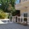 Malou Apartments_lowest prices_in_Apartment_Crete_Chania_Daratsos