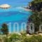 Lithea Villas and Studios by the Sea_accommodation_in_Villa_Sporades Islands_Skopelos_Neo Klima - Elios