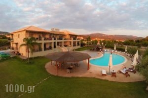 Tsokas Hotel_accommodation_in_Hotel_Thessaly_Magnesia_Pilio Area