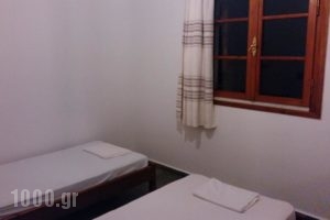 Dima Studios_accommodation_in_Hotel_Crete_Heraklion_Malia