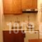 Dima Studios_best deals_Hotel_Crete_Heraklion_Malia