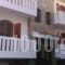 Dima Studios_best prices_in_Hotel_Crete_Heraklion_Malia