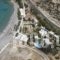 Avra Palm_accommodation_in_Hotel_Crete_Lasithi_Koutsounari