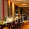 GDM Megaron Hotel_lowest prices_in_Hotel_Crete_Heraklion_Heraklion City