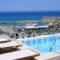 GDM Megaron Hotel_accommodation_in_Hotel_Crete_Heraklion_Heraklion City