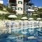 Erivolos Studios & Apartments_accommodation_in_Apartment_Crete_Heraklion_Ammoudara