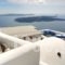 Iconic Santorini