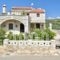 Villa Ahlades_best prices_in_Villa_Crete_Rethymnon_Mylopotamos