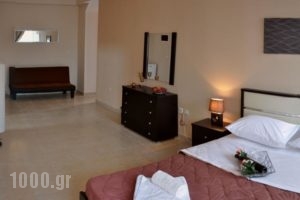 Golden Beach Hotel_lowest prices_in_Hotel_Macedonia_Halkidiki_Poligyros