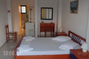 Mylos_best prices_in_Hotel_Piraeus Islands - Trizonia_Kithira_Kithira Chora