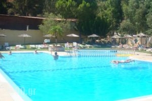 Achousa Hotel_accommodation_in_Hotel_Dodekanessos Islands_Rhodes_Kallithea