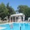 Achousa Hotel_travel_packages_in_Dodekanessos Islands_Rhodes_Kallithea