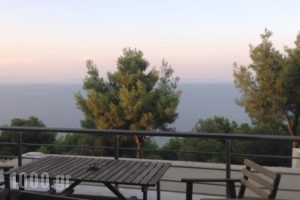 Anatoli_holidays_in_Hotel_Macedonia_Halkidiki_Kassandreia