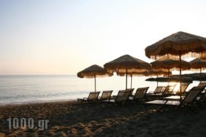 Golden Beach_best deals_Hotel_Crete_Heraklion_Gouves