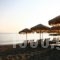 Golden Beach_best deals_Hotel_Crete_Heraklion_Gouves