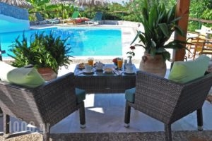 Poledas Apartments_best deals_Apartment_Crete_Chania_Vryses Apokoronas