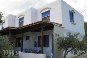 Ferma Hill Apartments_accommodation_in_Apartment_Crete_Lasithi_Ierapetra