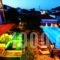Ionia Hotel_accommodation_in_Hotel_Sporades Islands_Skopelos_Skopelos Chora