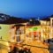 Ionia Hotel_travel_packages_in_Sporades Islands_Skopelos_Skopelos Chora