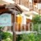 Kastalia_accommodation_in_Hotel_Macedonia_Halkidiki_Ierissos