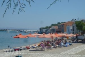 Paris Beach Hotel_holidays_in_Hotel_Dodekanessos Islands_Patmos_Patmos Chora