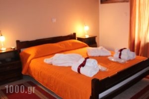 Artemis Apartments_lowest prices_in_Apartment_Epirus_Ioannina_Konitsa